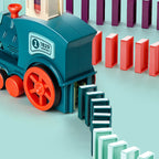 Domino-Zug
