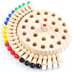 Montessori Think2Twice Gedächtnistrainer
